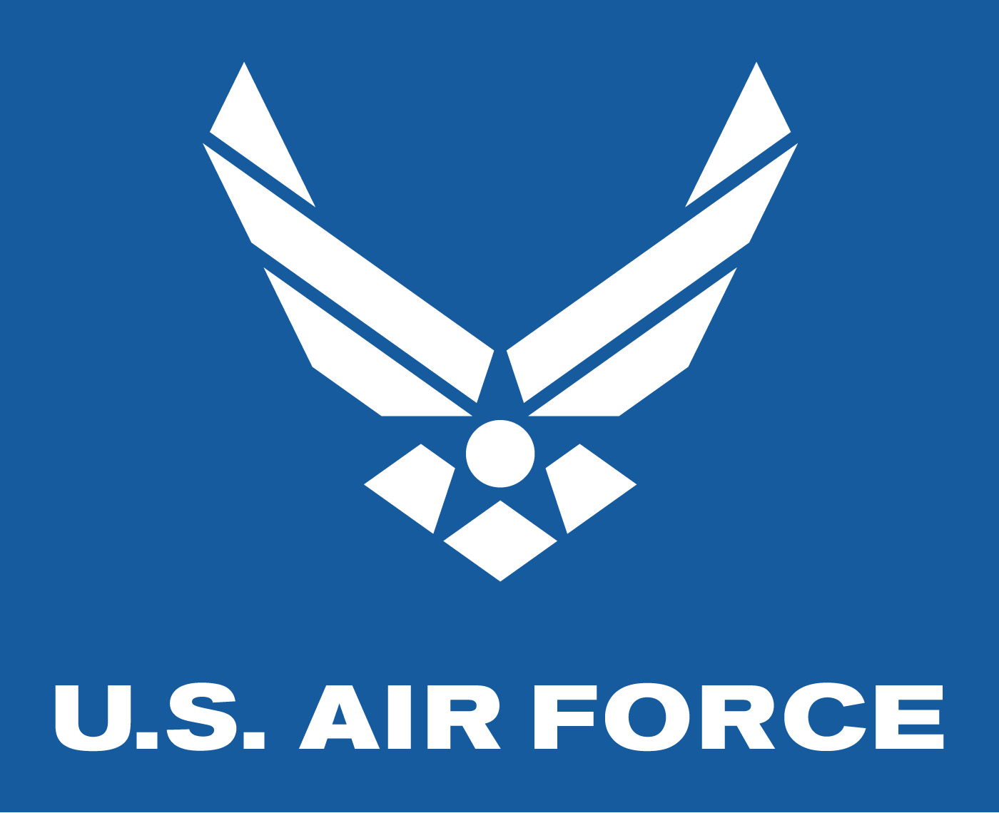 Air Force