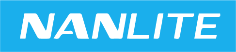 Nanlite US